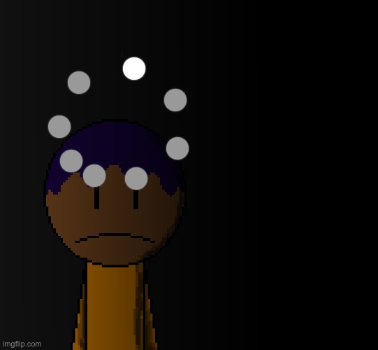 brother | image tagged in brother | made w/ Imgflip meme maker