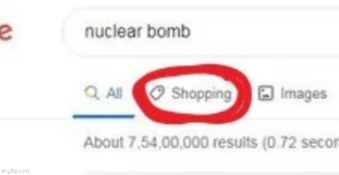 I’m giving the homies 1 month to evacuate America. | made w/ Imgflip meme maker