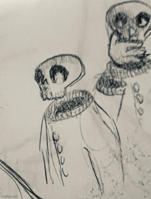 lowkey an artist. anybody know this fella? | made w/ Imgflip meme maker