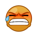 Pain moodle Meme Template