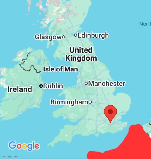 no comment | made w/ Imgflip meme maker