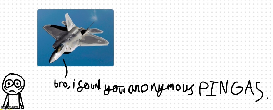 Rate my handwriting | made w/ Imgflip meme maker