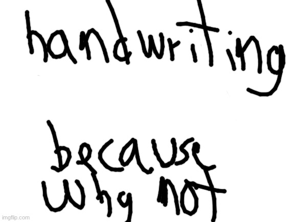 Blank White Template | image tagged in blank white template | made w/ Imgflip meme maker