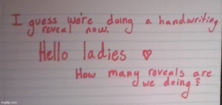 me when im late to a trend: | made w/ Imgflip meme maker