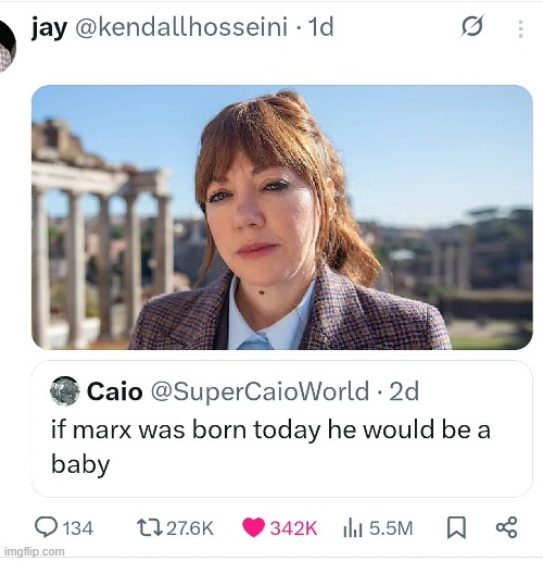 I'm sorry for posting ts | made w/ Imgflip meme maker