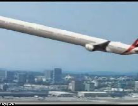 Boeing 777777777777777777 | made w/ Imgflip meme maker