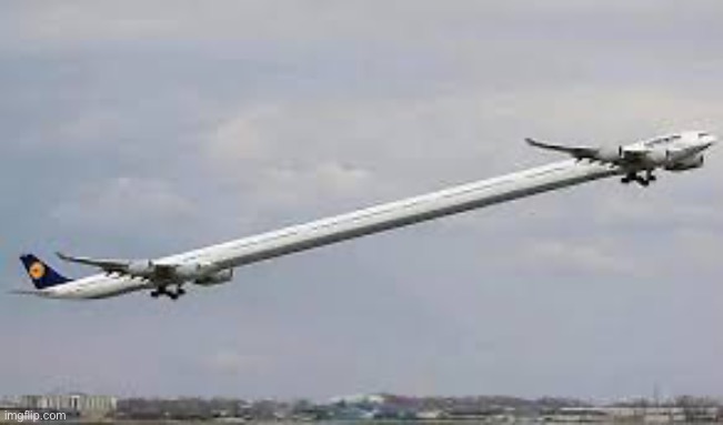 groweing 747 | made w/ Imgflip meme maker