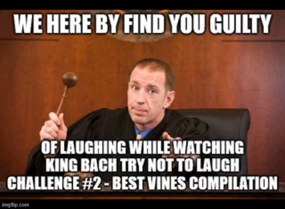 POV: 2017 | made w/ Imgflip meme maker