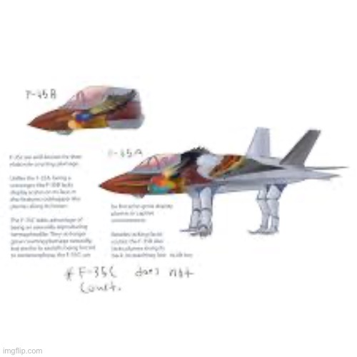 F-5 | made w/ Imgflip meme maker