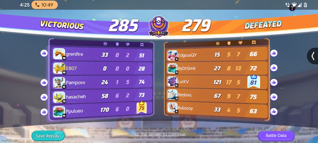 How the heck did we win | image tagged in e | made w/ Imgflip meme maker