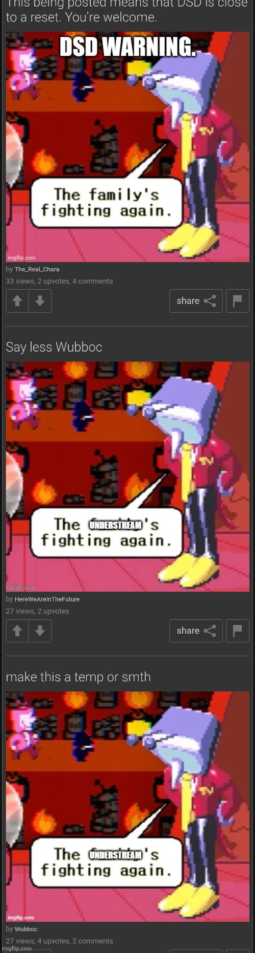 Gotta love this. | made w/ Imgflip meme maker