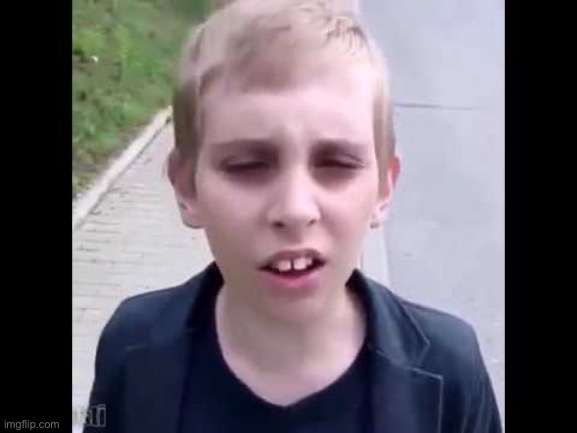 I play Pokémon go | image tagged in i play pokemon go | made w/ Imgflip meme maker