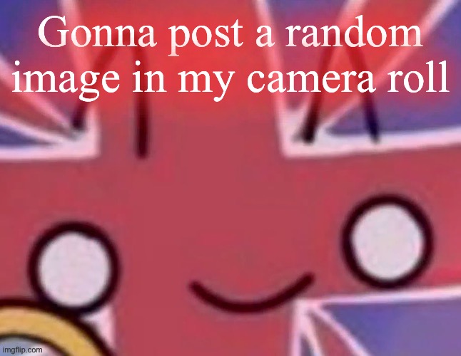 Britain | Gonna post a random image in my camera roll | image tagged in britain | made w/ Imgflip meme maker