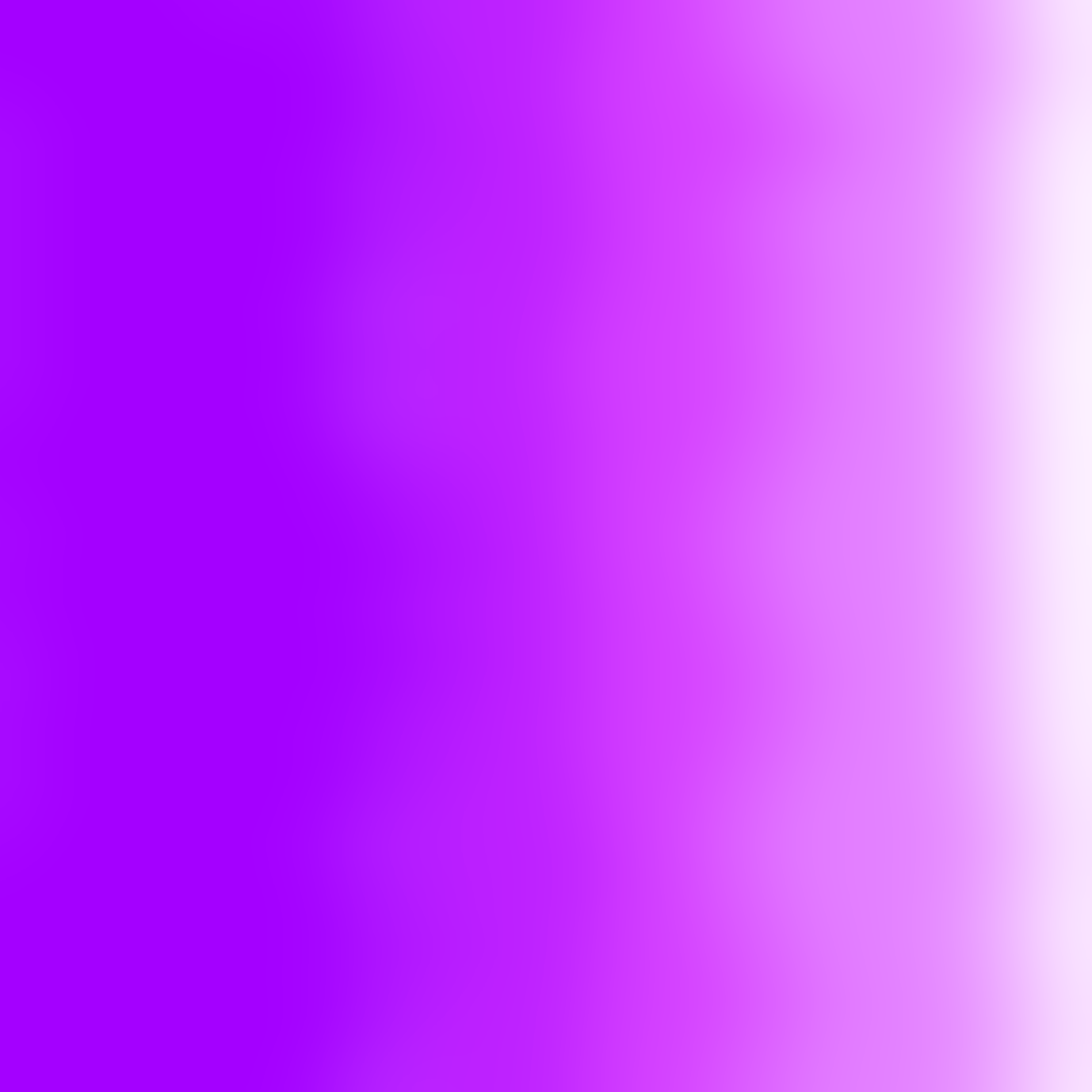 Unpleasant gradient Blank Template - Imgflip