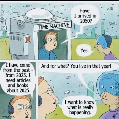 Thanks for nothing , Media | image tagged in spoiler alert,well yes but actually no,short satisfaction vs truth,ratings,money,this tag is not important | made w/ Imgflip meme maker