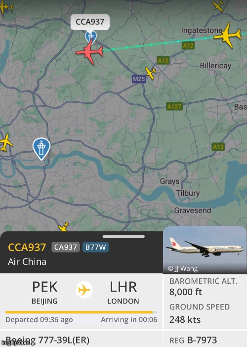 This is the image | made w/ Imgflip meme maker