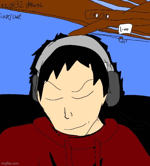 image tagged in please zavier i need this | made w/ Imgflip meme maker