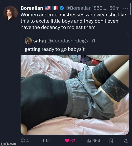 What?! | image tagged in so true memes,shitpost,freaky ass | made w/ Imgflip meme maker