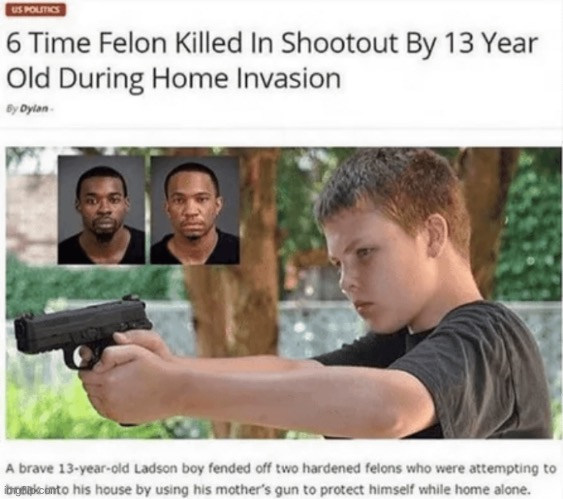 Kevin Allister no diffs | made w/ Imgflip meme maker