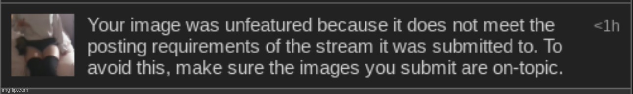 UHMMM???? | made w/ Imgflip meme maker