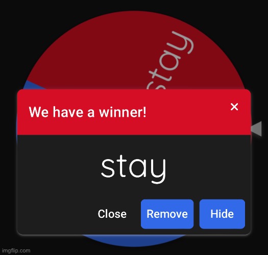 sigh | made w/ Imgflip meme maker