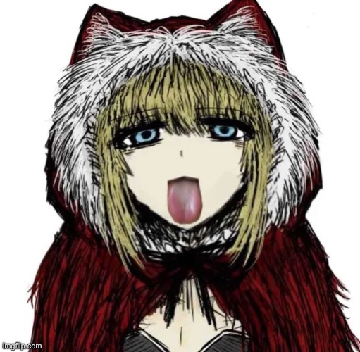 Freaky | image tagged in yall know any good drawing tutorials,question mark | made w/ Imgflip meme maker