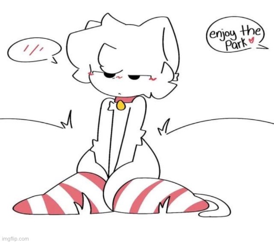 Randomly found this earlier | made w/ Imgflip meme maker