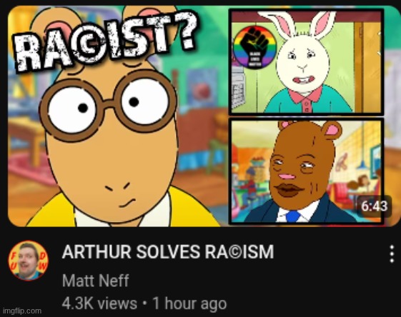 what is that mf doing on the bottom right | made w/ Imgflip meme maker