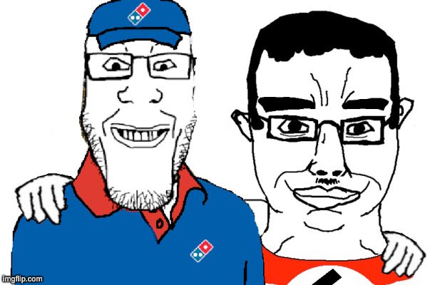 'za | made w/ Imgflip meme maker