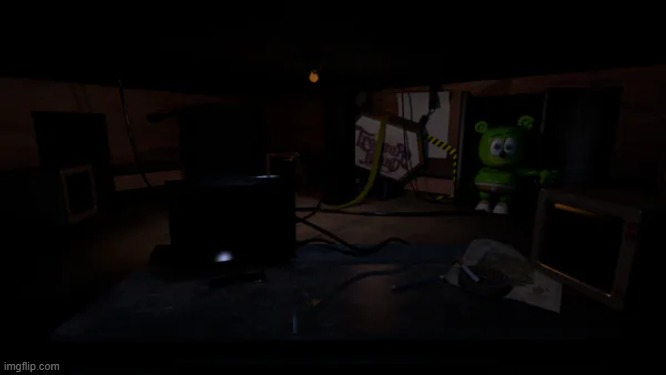 Timmy | made w/ Imgflip meme maker