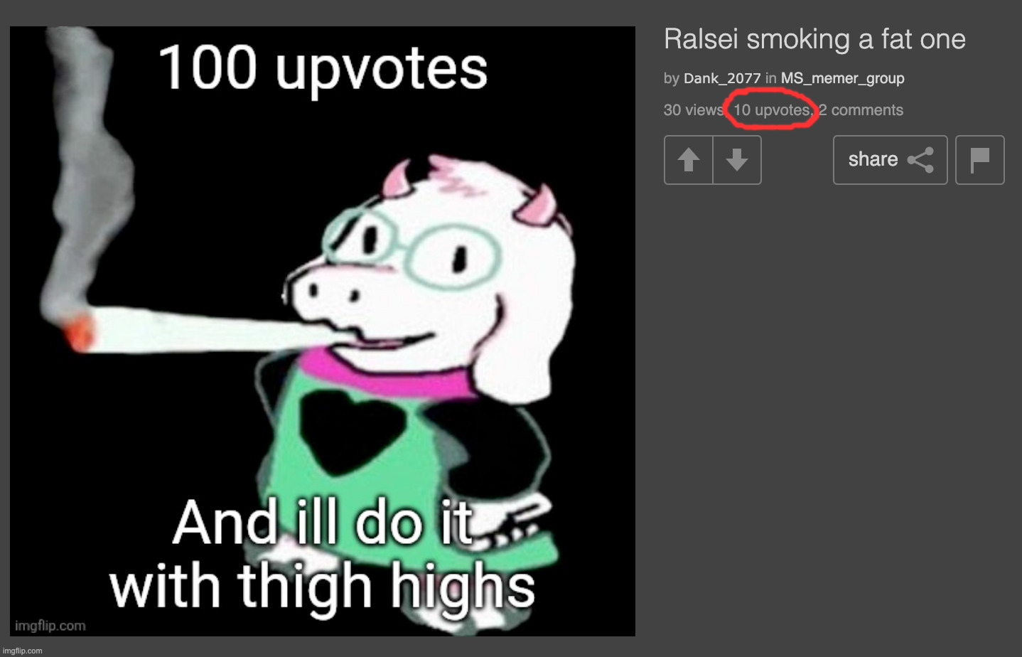 bro | made w/ Imgflip meme maker