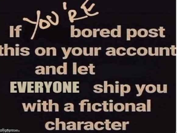:3 | image tagged in temp | made w/ Imgflip meme maker
