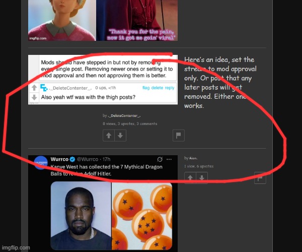 tf ui glitch | made w/ Imgflip meme maker