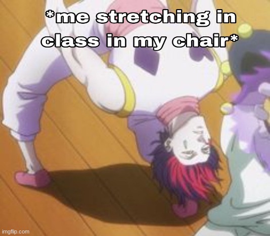 Hisoka | image tagged in meme,hisoka meme | made w/ Imgflip meme maker