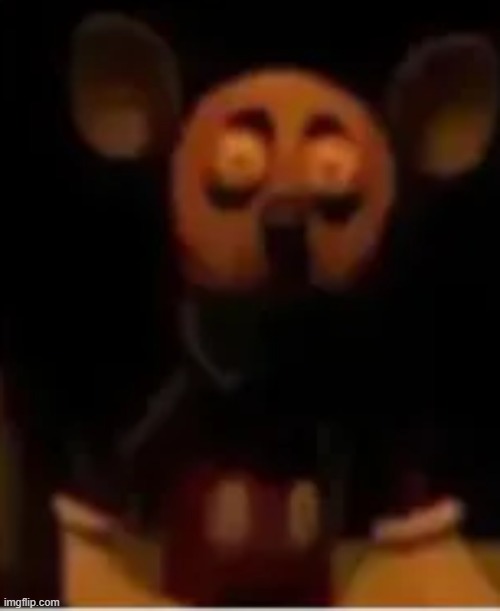 Crackhouse | made w/ Imgflip meme maker