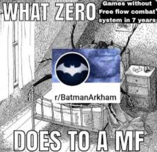 image tagged in reddit | made w/ Imgflip meme maker