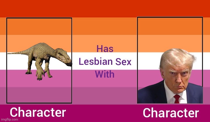 I don't know (Mod note: sybau) | image tagged in help me,insane,i had diarrhea | made w/ Imgflip meme maker