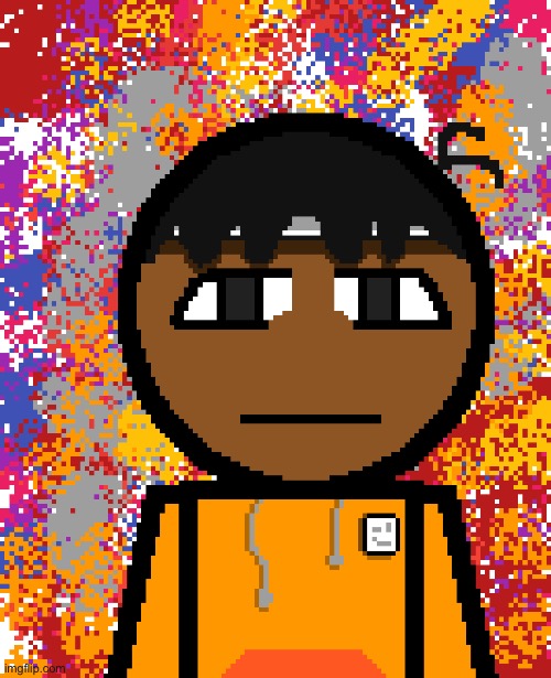 ｔＨ? ??เɕ?ѕ ⓐⓡ? ??ттเ几? ???∂?ⓡ | made w/ Imgflip meme maker