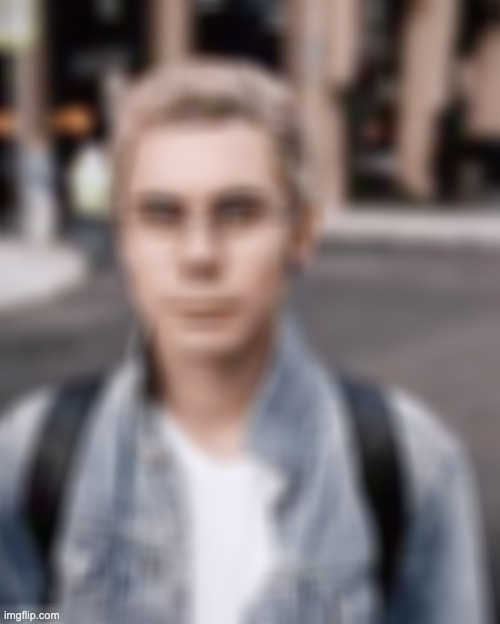 I appear to have dropped my glasses. Could you all mind telling me what this image is? | made w/ Imgflip meme maker