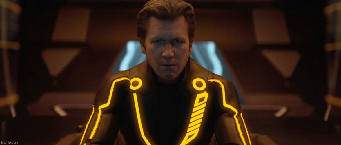 tron legacy clu | image tagged in tron legacy clu | made w/ Imgflip meme maker