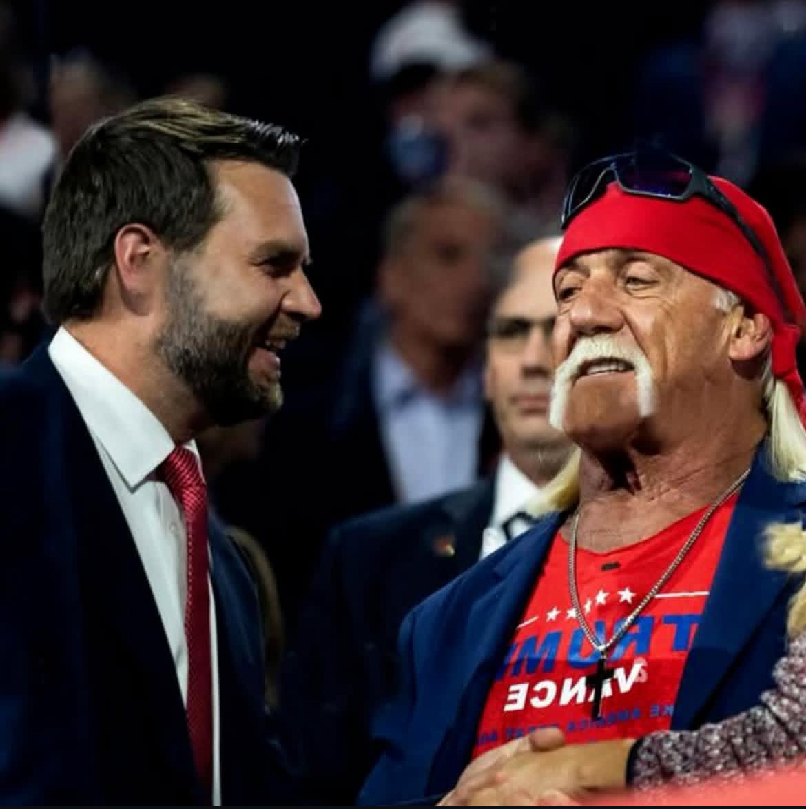 JD Hulk Blank Meme Template