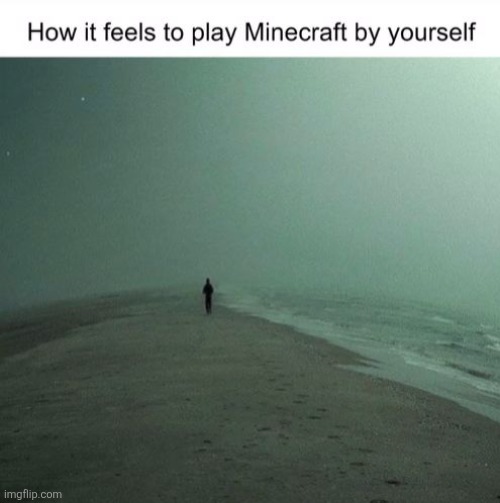 Me for last 7 days | made w/ Imgflip meme maker