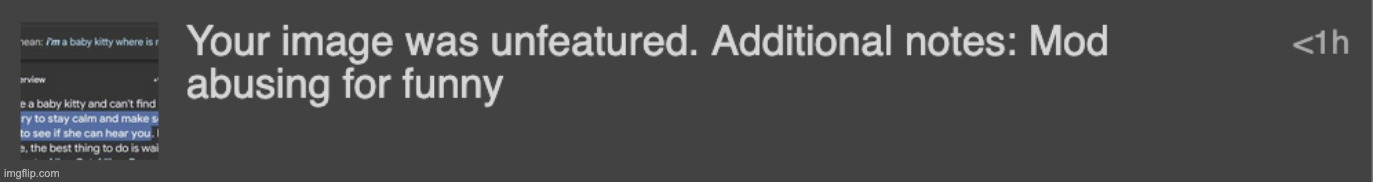 are we serious gng | made w/ Imgflip meme maker