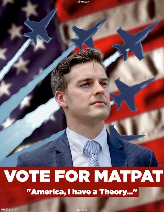 Absolute cinema | made w/ Imgflip meme maker