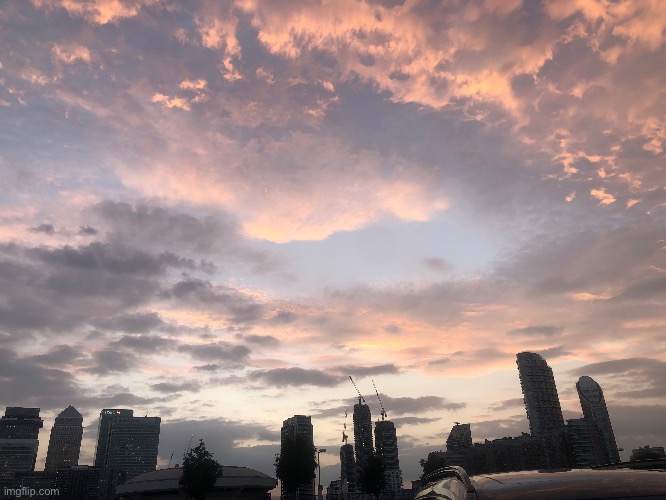 back | made w/ Imgflip meme maker