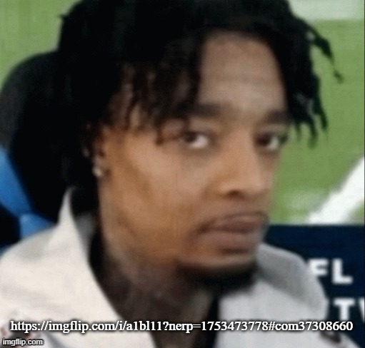 Upvote this comment because I want you to | https://imgflip.com/i/a1bl11?nerp=1753473778#com37308660 | made w/ Imgflip meme maker