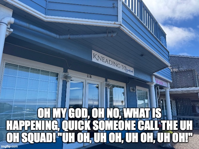 a1bmoq.jpg