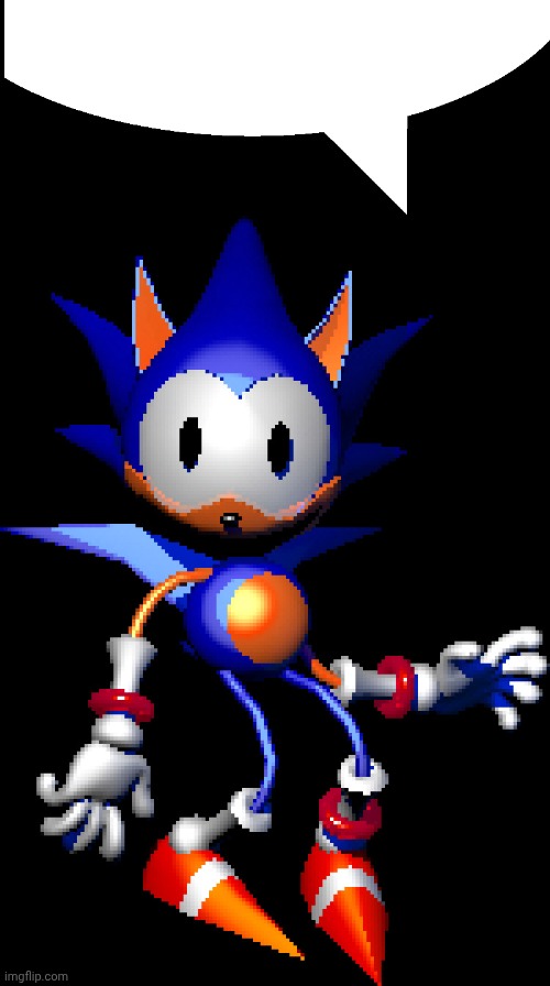 Rewrite Sonic | image tagged in rewrite sonic | made w/ Imgflip meme maker