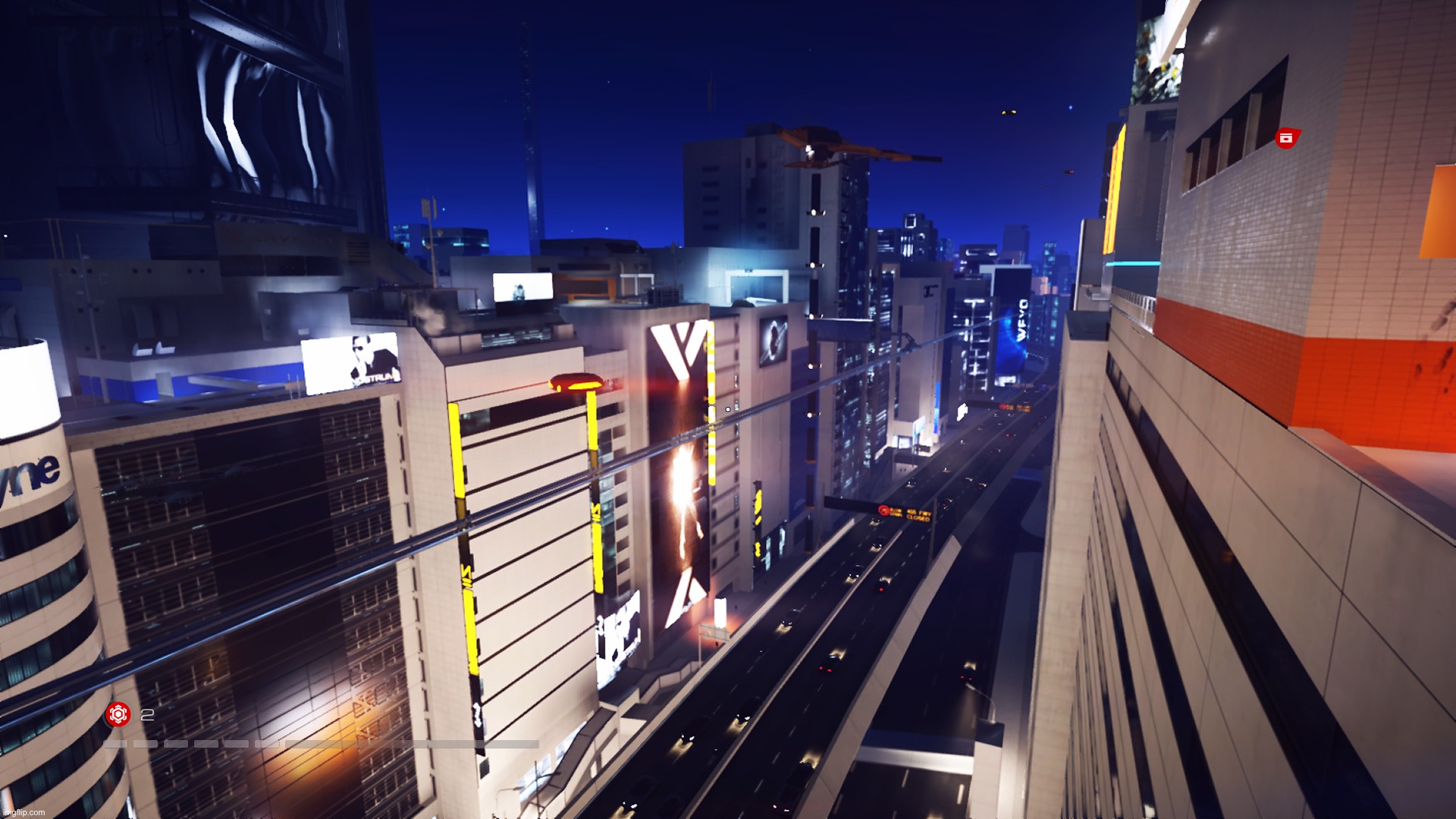 Nice looking game | made w/ Imgflip meme maker