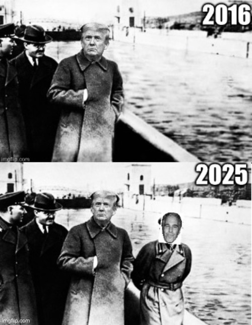 a1bocr.jpg